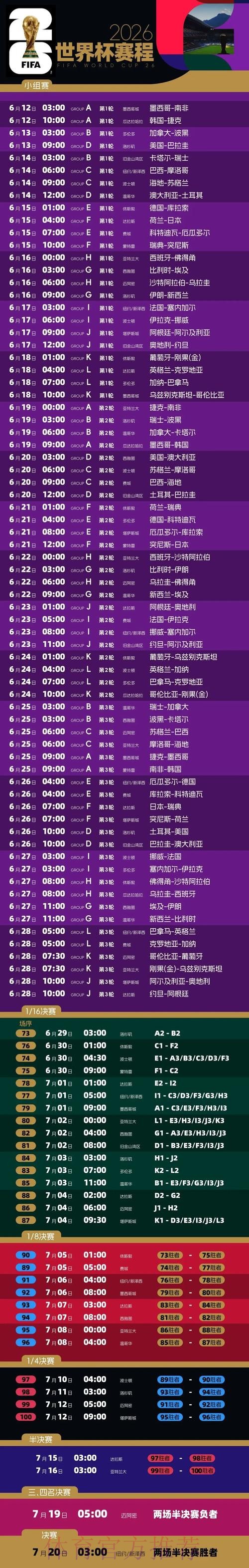 如何用微信轻松投注世界杯 如何用微信轻松投注世界杯