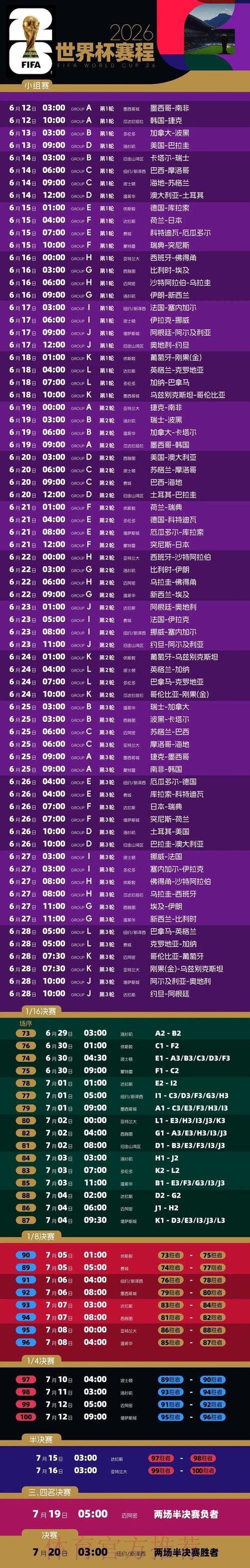 如何用微信轻松投注世界杯 如何用微信轻松投注世界杯