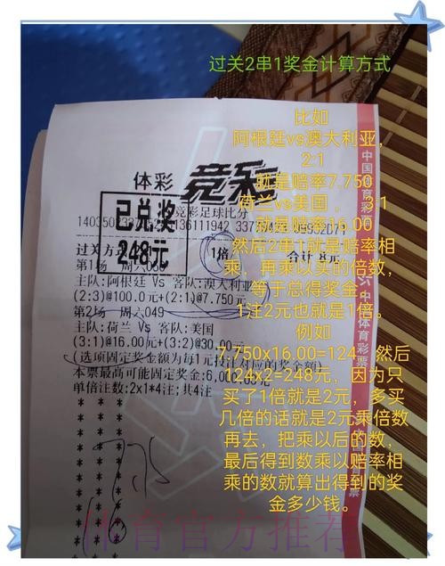 世界杯足球投注在哪里买 世界杯足球投注在哪里买