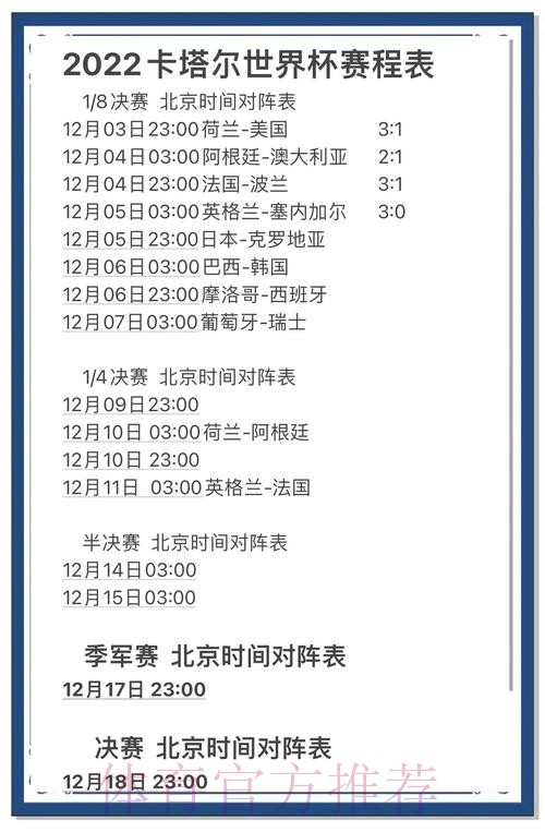 基于数据的世界杯比赛预测研究 基于数据的世界杯比赛预测研究
