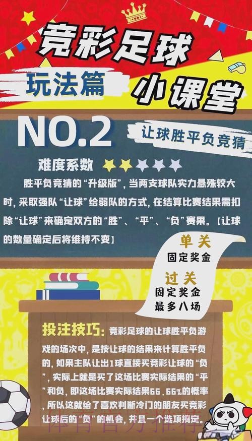 深入解析世界杯竞猜APP的技巧与策略 深入解析世界杯竞猜APP的技巧与策略