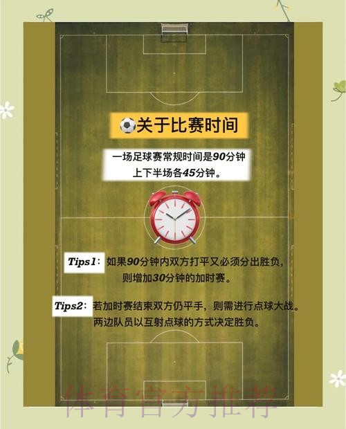 探索本届世界杯官方下注内幕与技巧