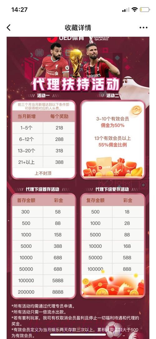 世界杯投注平台安全性全面分析